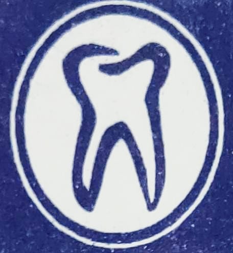 FATHIMA DENTAL CLINIC KIZHISSERI
