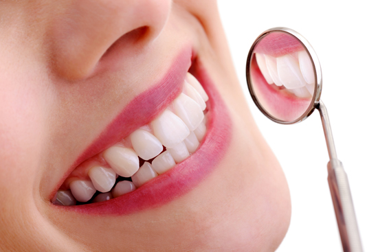 FATHIMA DENTAL CLINIC KIZHISSERI