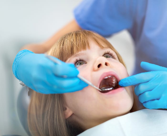 FATHIMA DENTAL CLINIC KIZHISSERI
