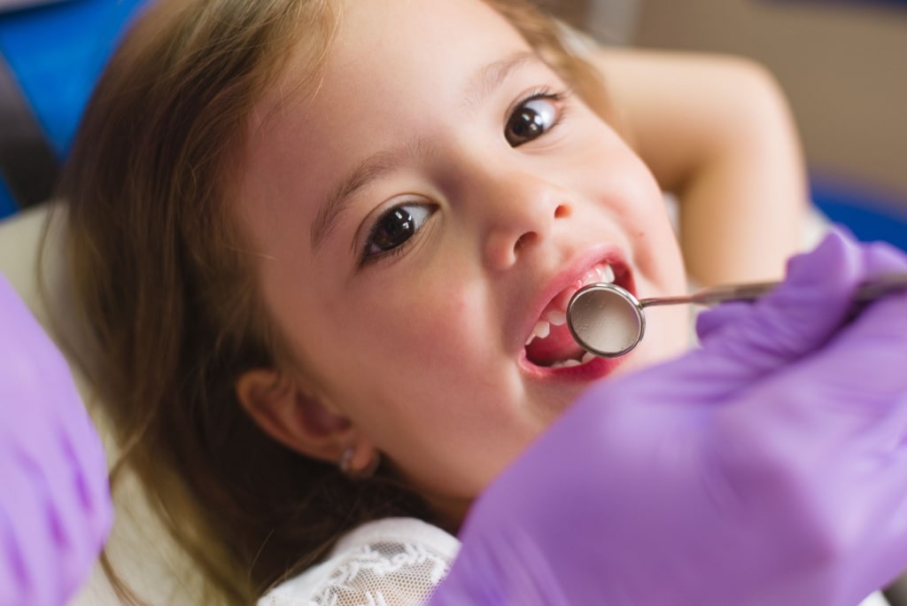 FATHIMA DENTAL CLINIC KIZHISSERI