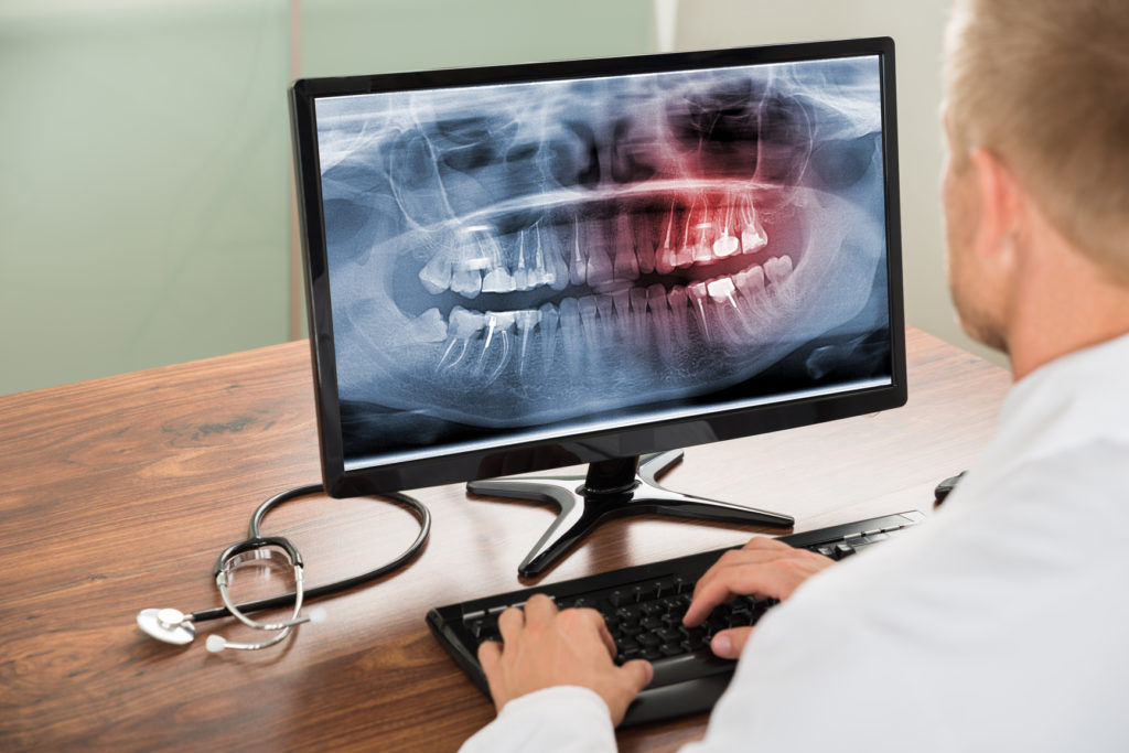 FATHIMA DENTAL CLINIC KIZHISSERI